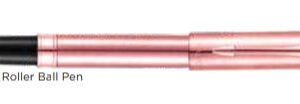 Pen