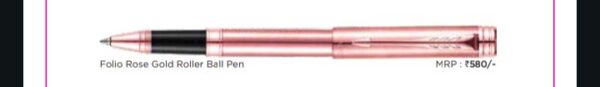 Pen