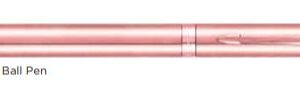 Pen