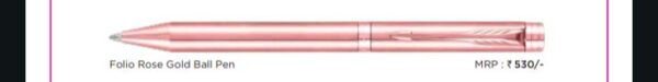 Pen