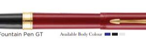 Pen