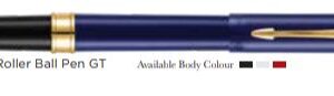 Pen