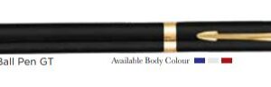 Pen