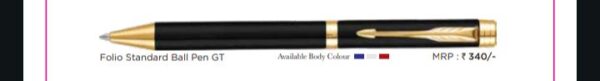 Pen