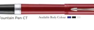 Pen