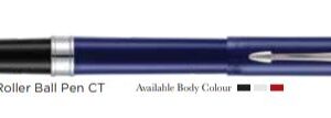 Pen