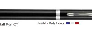 Pen