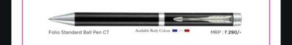 Pen