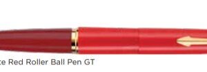 Pen