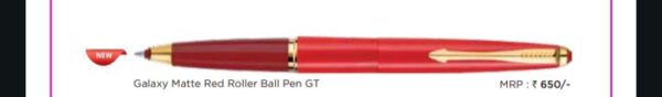 Pen