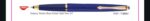 Pen