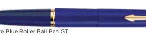 Pen