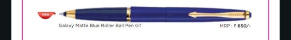 Pen