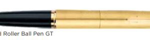 Pen