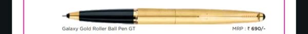 Pen