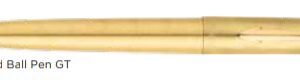 Pen