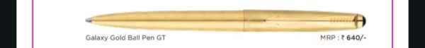 Pen
