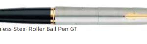 Pen