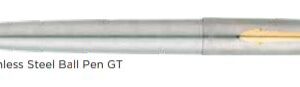 Pen