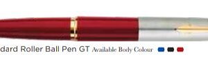 Pen