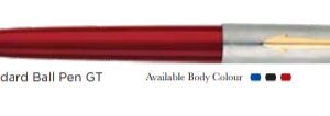 Pen