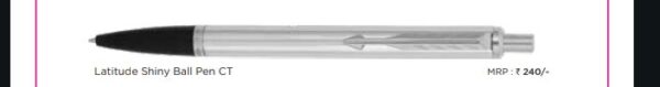 Pen