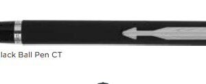 Pen