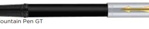 Pen
