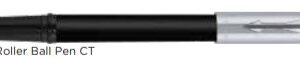 Pen