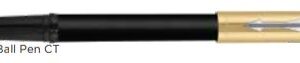 Pen