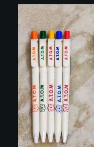 Pen