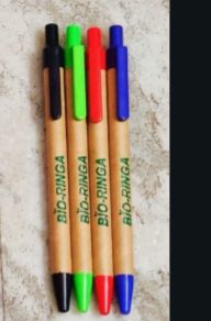 Pen
