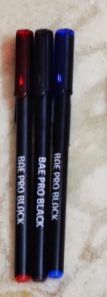 Pen