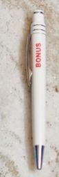 Pen