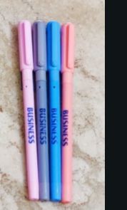 Pen