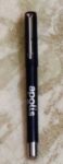 Pen