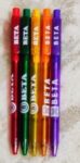 Pen