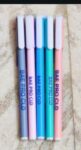 Pen