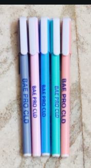 Pen