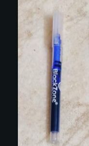 Pen