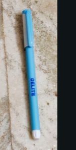 Pen