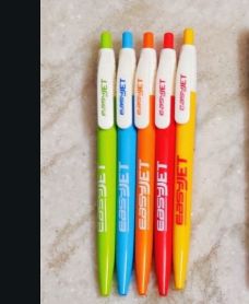 Pen