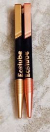 Pen