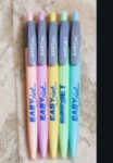 Pen