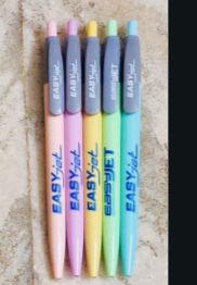 Pen