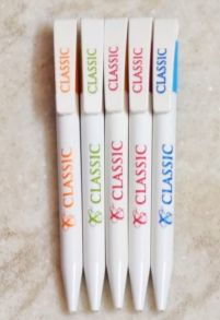 Pen