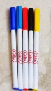 Pen