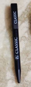 Pen