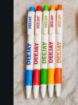 Pen