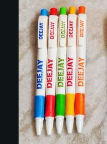 Pen
